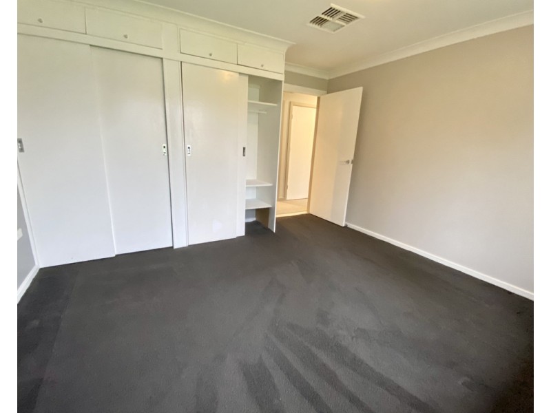 130 York Street, Forbes NSW 2871