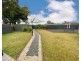 130 York Street, Forbes NSW 2871