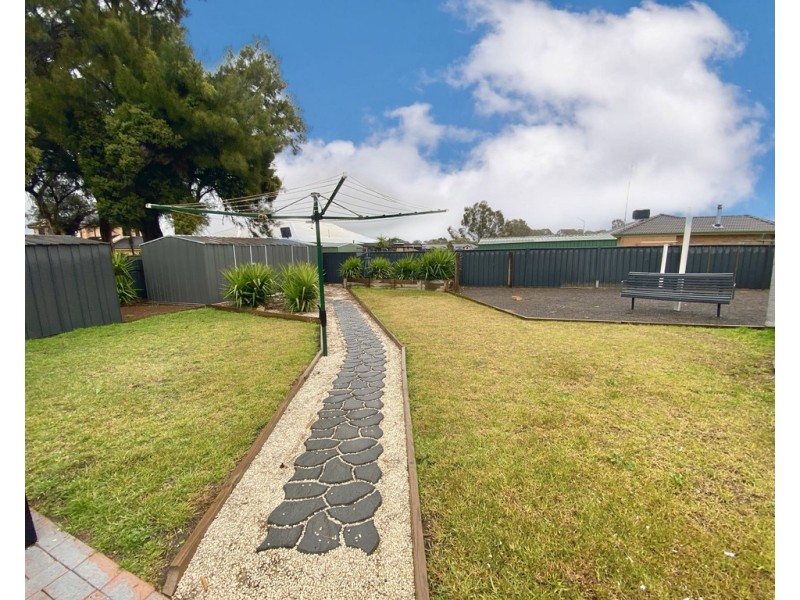 130 York Street, Forbes NSW 2871