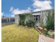 130 York Street, Forbes NSW 2871
