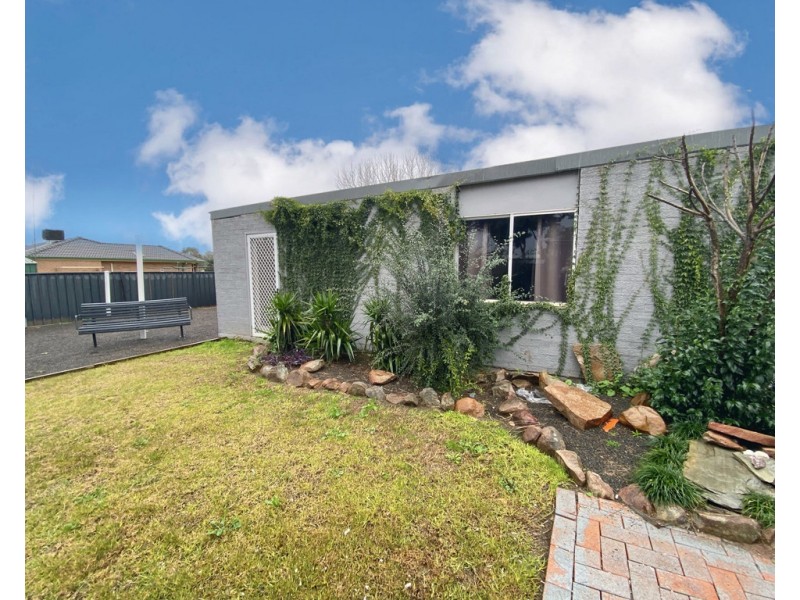 130 York Street, Forbes NSW 2871