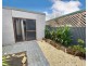 130 York Street, Forbes NSW 2871