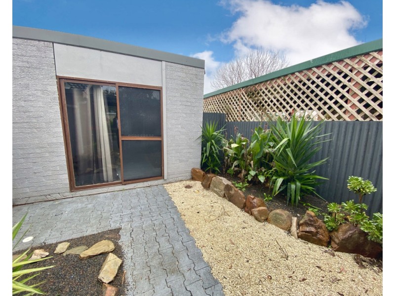 130 York Street, Forbes NSW 2871