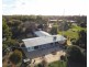 Tullinga 3276 Palesthan Road, Condobolin NSW 2877