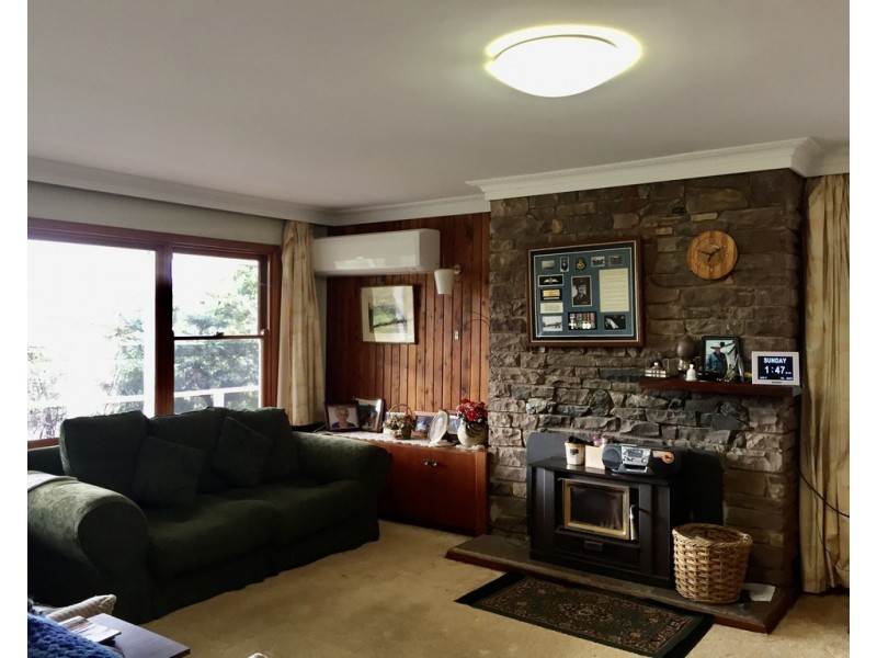 Tullinga 3276 Palesthan Road, Condobolin NSW 2877