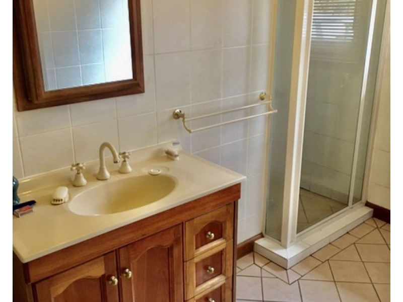 Tullinga 3276 Palesthan Road, Condobolin NSW 2877