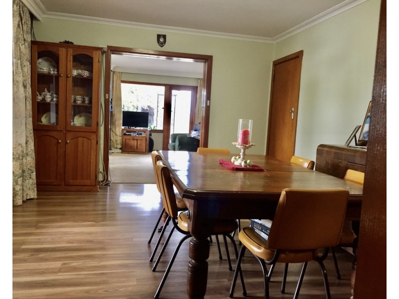 Tullinga 3276 Palesthan Road, Condobolin NSW 2877