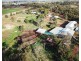 Tullinga 3276 Palesthan Road, Condobolin NSW 2877