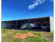 Tullinga 3276 Palesthan Road, Condobolin NSW 2877