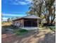 Tullinga 3276 Palesthan Road, Condobolin NSW 2877