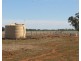 Tullinga 3276 Palesthan Road, Condobolin NSW 2877