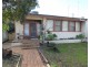 15 Grenfell Street, Forbes NSW 2871