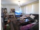 15 Grenfell Street, Forbes NSW 2871