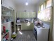 15 Grenfell Street, Forbes NSW 2871