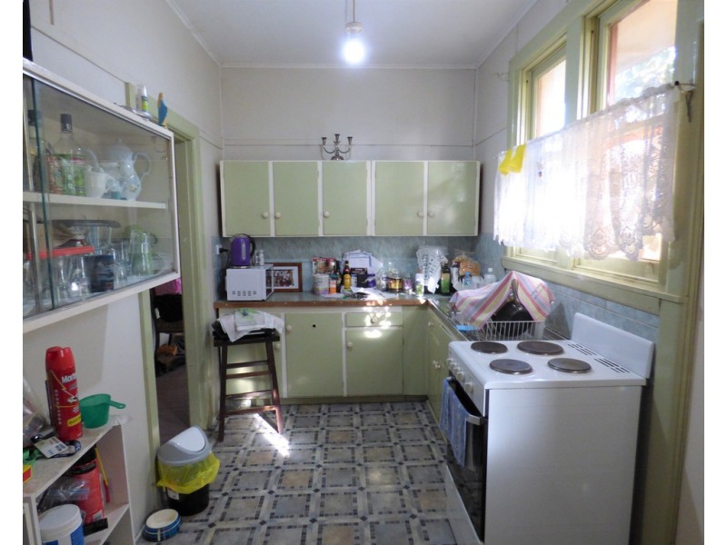 15 Grenfell Street, Forbes NSW 2871