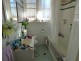 15 Grenfell Street, Forbes NSW 2871