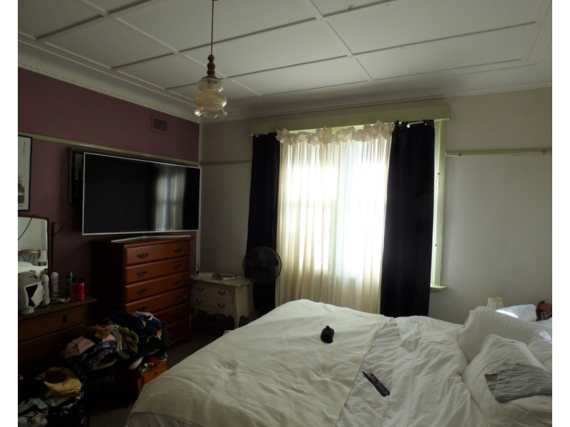 15 Grenfell Street, Forbes NSW 2871
