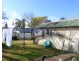 15 Grenfell Street, Forbes NSW 2871