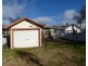 15 Grenfell Street, Forbes NSW 2871