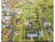 Lot 1 21A Coronation Ave, Parkes NSW 2870