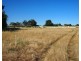 Lot 5 21A Coronation Ave, Parkes NSW 2870