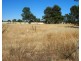 Lot 7 21A Coronation Ave, Parkes NSW 2870