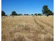 Lot 8 21A Coronation Ave, Parkes NSW 2870