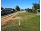 Lot 11 21A Coronation Ave, Parkes NSW 2870