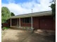 26 Belah Street, Forbes NSW 2871