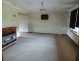 26 Belah Street, Forbes NSW 2871
