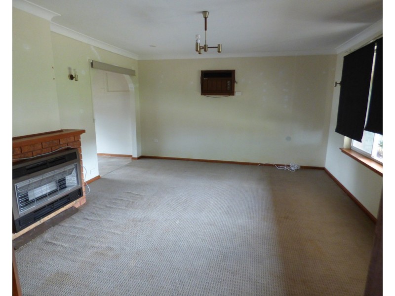 26 Belah Street, Forbes NSW 2871