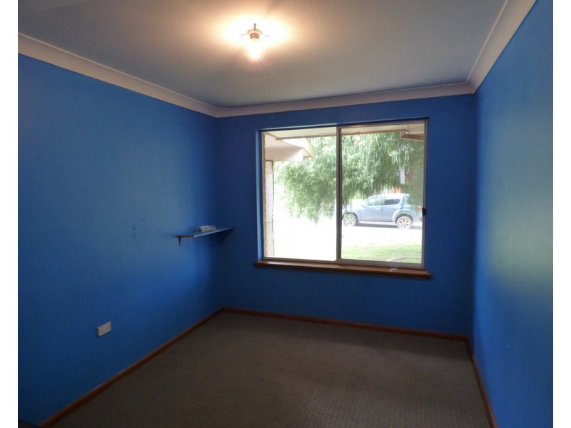 26 Belah Street, Forbes NSW 2871