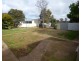 26 Belah Street, Forbes NSW 2871