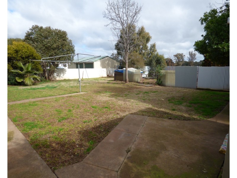 26 Belah Street, Forbes NSW 2871