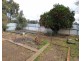 26 Belah Street, Forbes NSW 2871