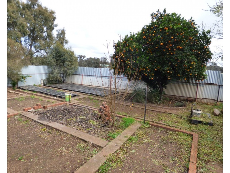 26 Belah Street, Forbes NSW 2871