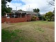 26 Belah Street, Forbes NSW 2871