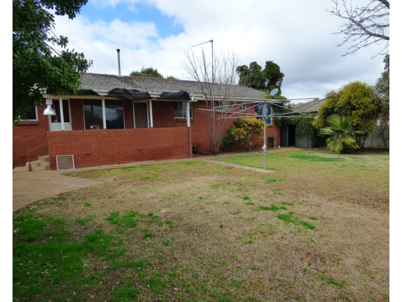 26 Belah Street, Forbes NSW 2871