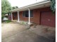 26 Belah Street, Forbes NSW 2871