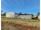 Lot 53 West Street, Bogan Gate NSW 2876