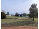 Lot 53 West Street, Bogan Gate NSW 2876