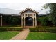 237 Nash Street, Parkes NSW 2870
