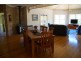 237 Nash Street, Parkes NSW 2870