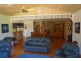 237 Nash Street, Parkes NSW 2870
