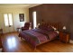 237 Nash Street, Parkes NSW 2870