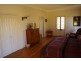 237 Nash Street, Parkes NSW 2870