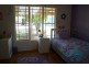 237 Nash Street, Parkes NSW 2870