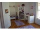 237 Nash Street, Parkes NSW 2870