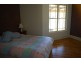 237 Nash Street, Parkes NSW 2870