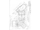237 Nash Street, Parkes NSW 2870